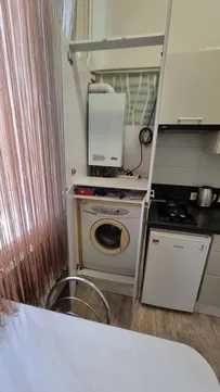 Сдам уютную 2 к квартиру Центр Парк Чкалова Озерка ЖК Баку