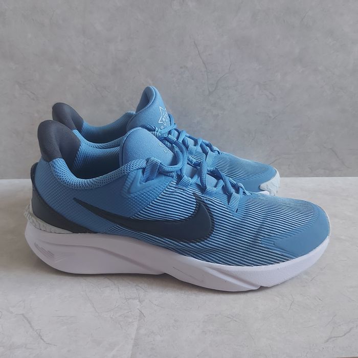 кросівки Nike Star  Runner 4 NN