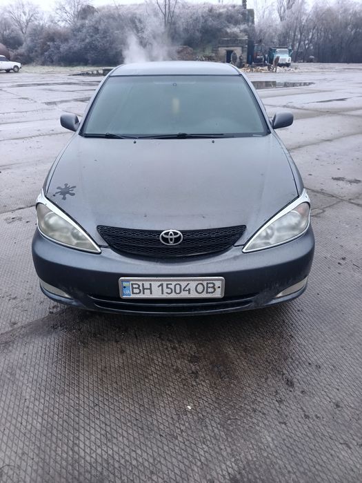 Авто у адекватному стані