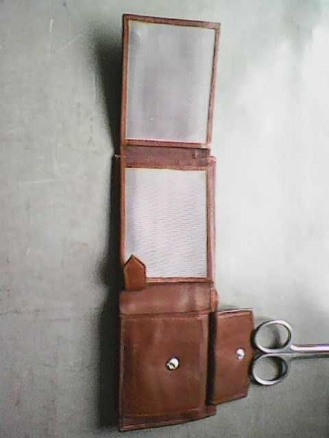 porfel deni cler jak nowy duzo kieszonek tania wysylka