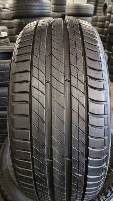 225/50 R18 MICHELIN PRIMACY 4 (Нові Шини!) Склад Б-У Шин!