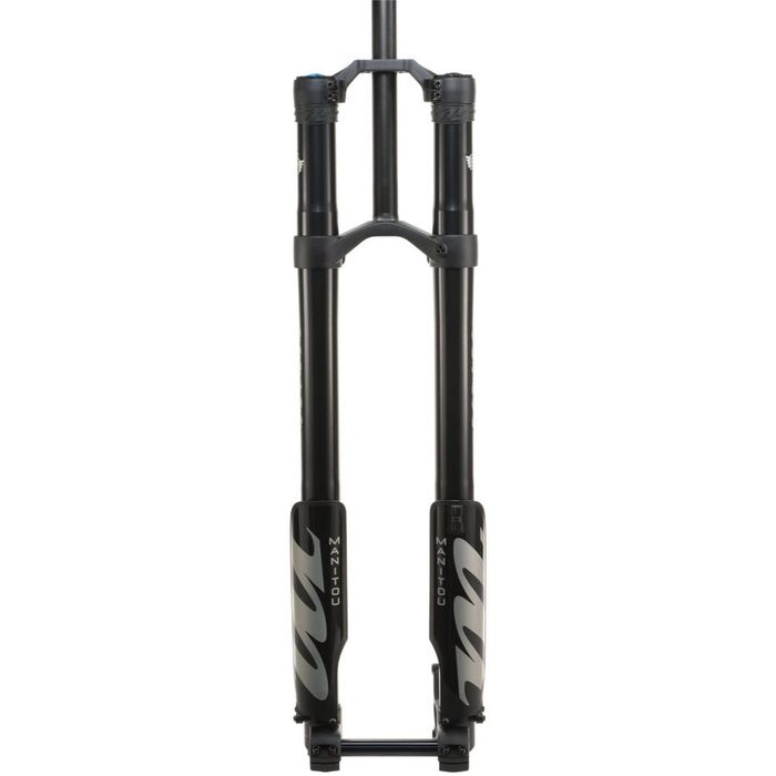 Manitou Dorado Expert