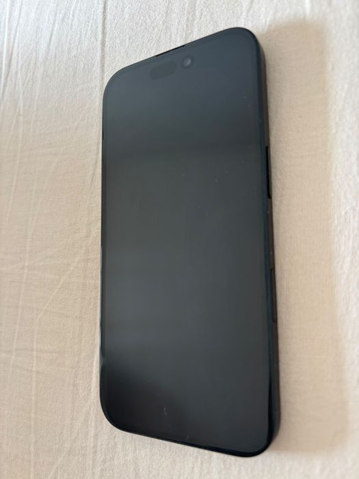 Iphone 16 128Gb