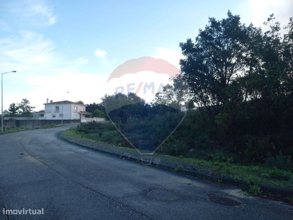 Terreno  para venda — Pombal, Leiria