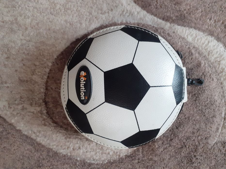 Чехол, футляр для хранения CD-дисков