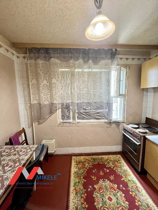 Без% Продаж 2к 52м Тростянецька 6є м Харківська Вирлиця New Way Парк