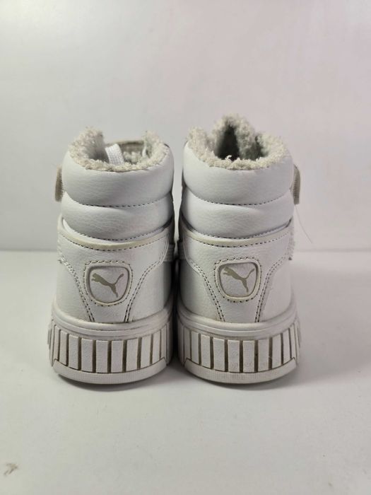 Puma Carina 2.0 r.38,5 eu