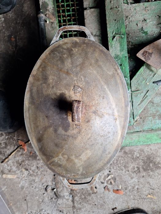 Продам утятницу.          .