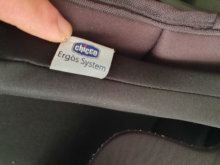 chicco auto fix Bebé e Criança OLX Portugal