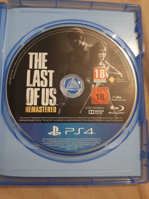 Jogos para ps4   LER DESCRIÇÃO