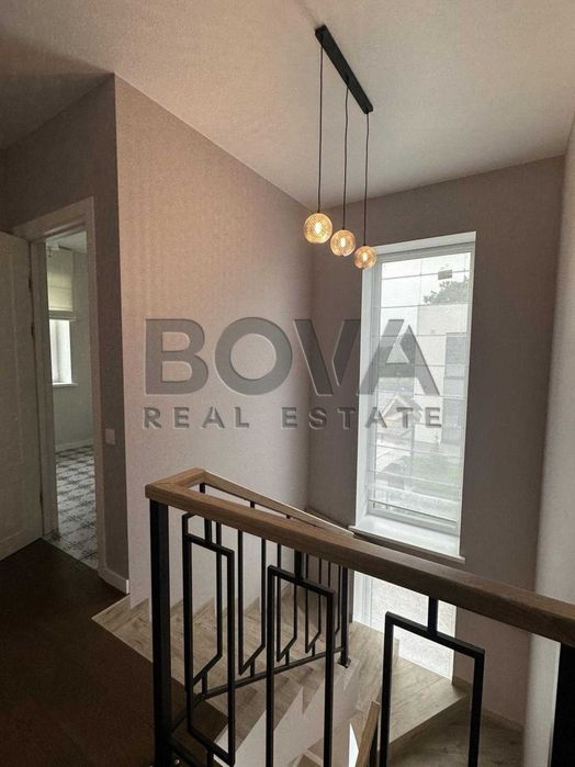 Без% Оренда будинку 151м2 Іванковичі Автономний Перша здача