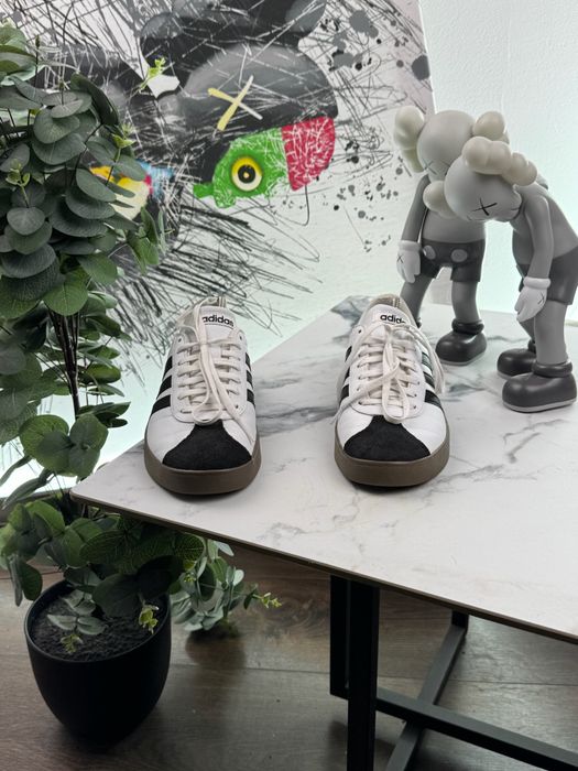 Кросівки Adidas Gazelle 38 розмір Е8854