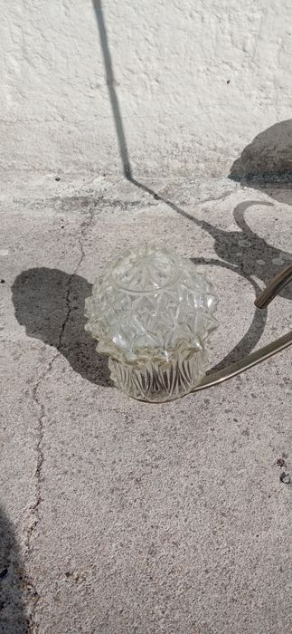 Vintage Ceiling Lamp64740596838274121