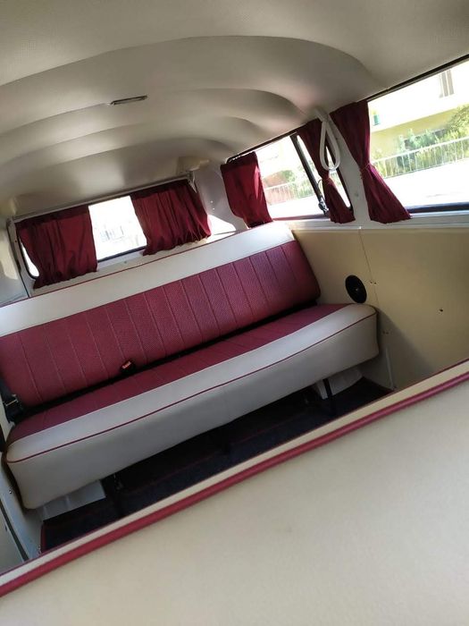 Disponível para serviços casamento,eventos etc...