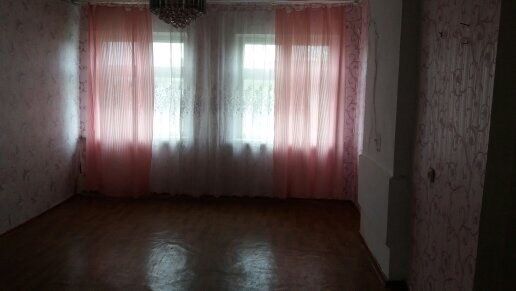 Продам дом Одесская область: 4 200 $ - Продажа домов Шамановка на Olx