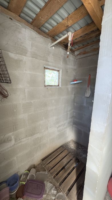 Продам дачу Новая Дофиновка