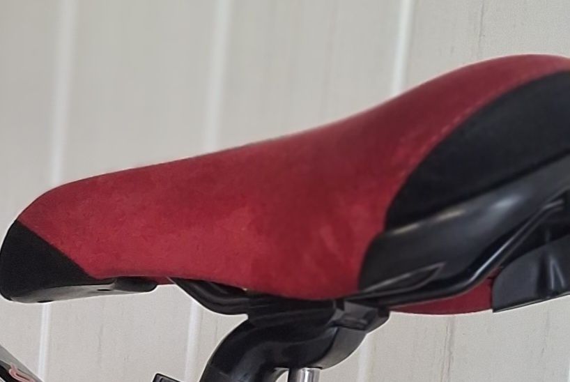 Vendo banco máfia para bicicleta