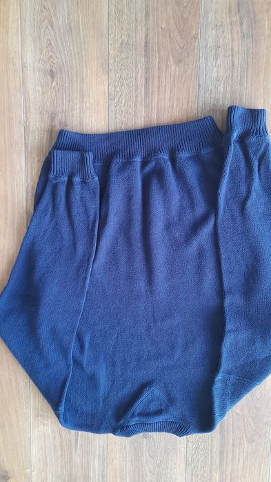 Sweter męski r. M TOMMY HILFIGER