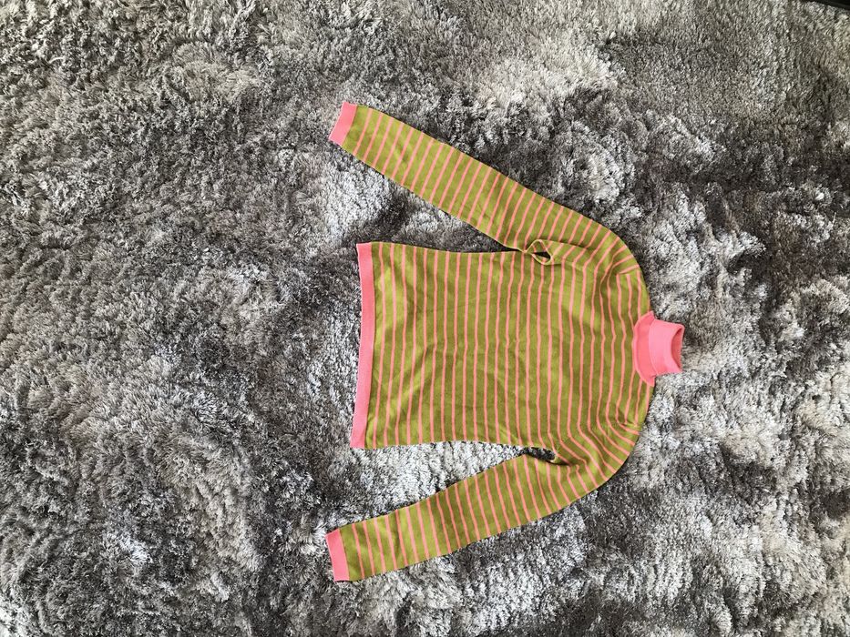 Camisola guess original