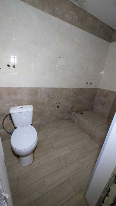 Оренда комерційного приміщення 43 м² пров. Моторний, 11а