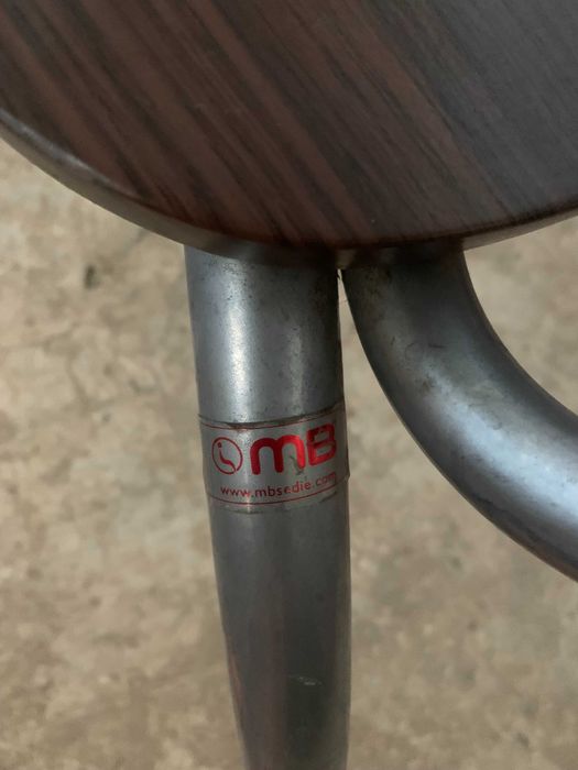 Стільці, стільці крісла