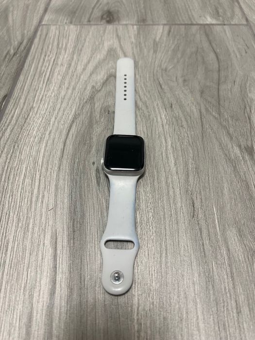 Смарт годинник стан супер