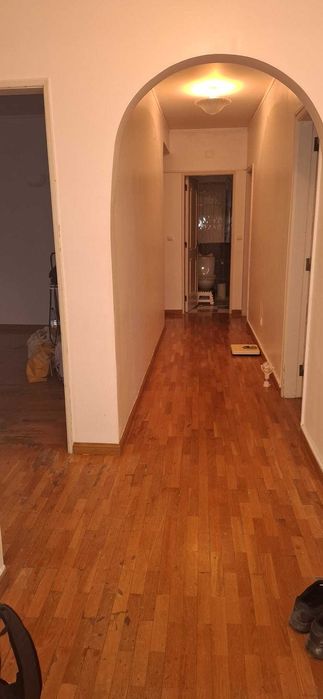 Apartamento T3 Boa localização em bom estado