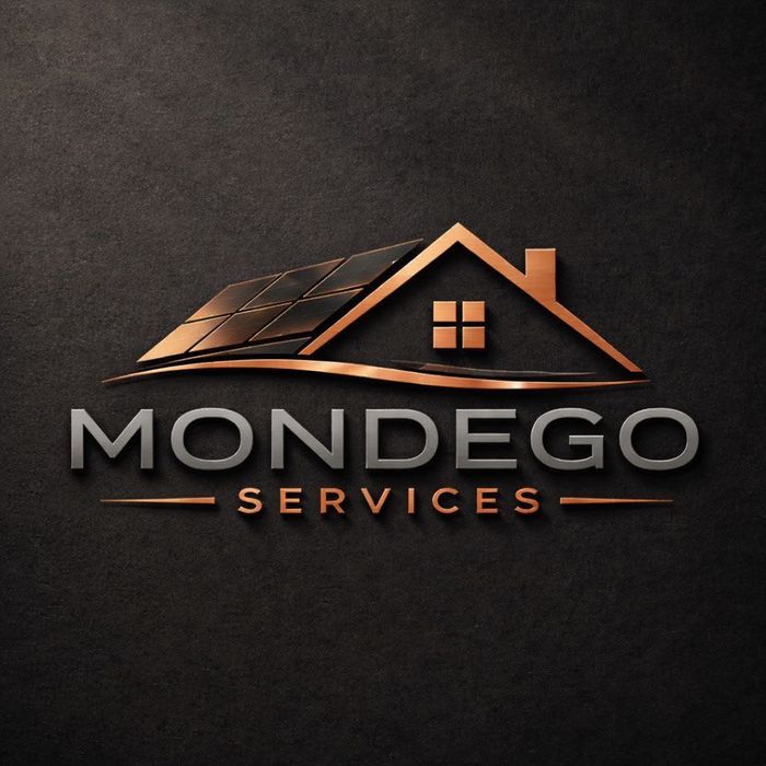 Mondego Services - Renewable Energy and More
