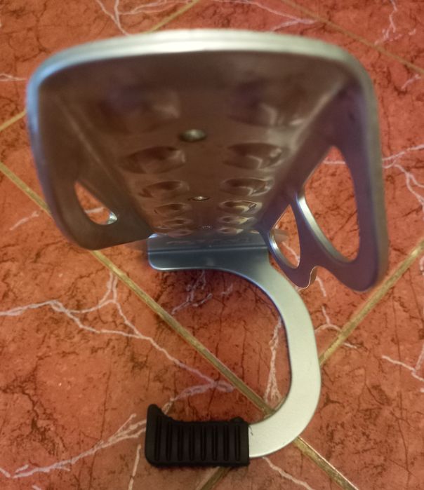 Продам крепление для велосипеда