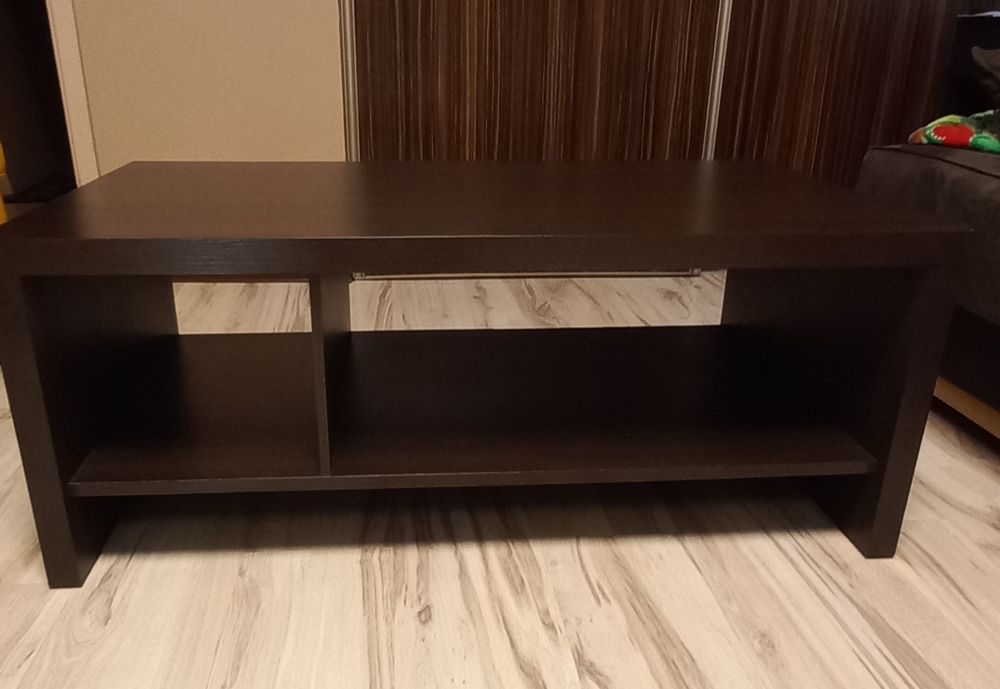 Stolik ława 106x60x42cm