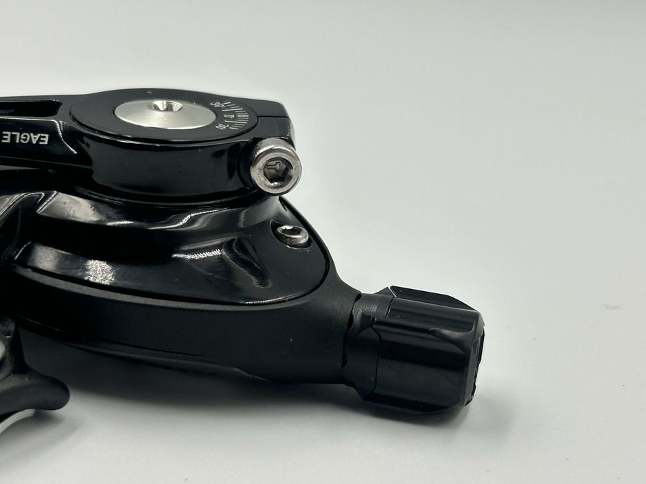 Manetka sram X01 12s