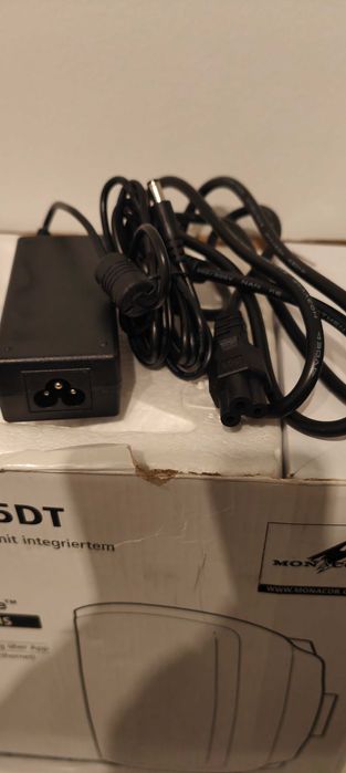 WALL-05DT Column64286624077443123