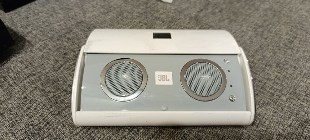 мегалот радіо,колонка, спалах,плеєр Sony Agfa ITT Shaub-Lorenz JBL