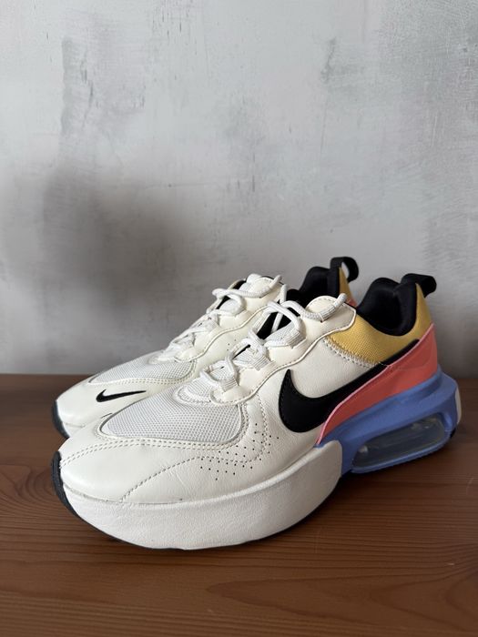 Nike Air Max Verona