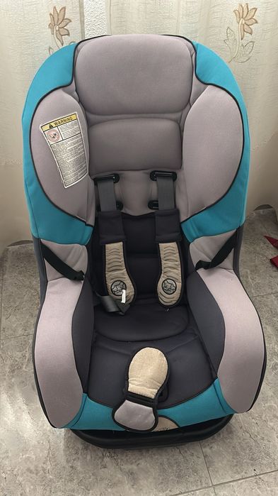 Cadeira bebé auto