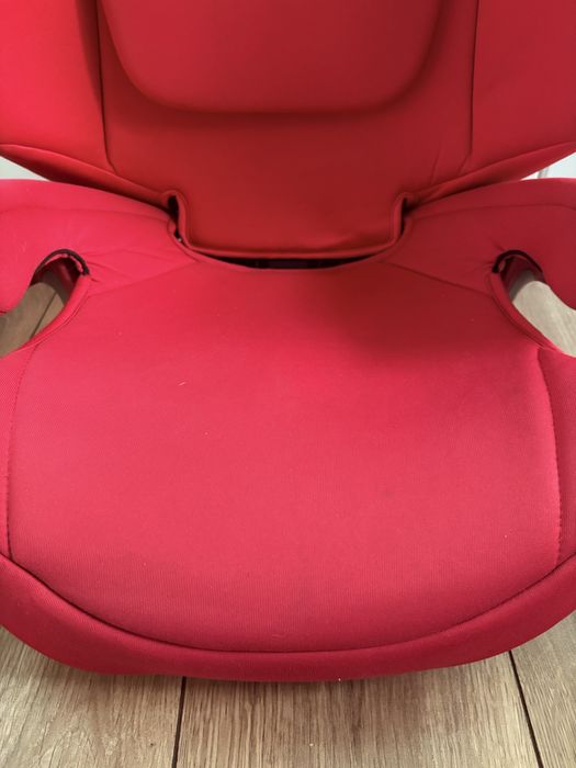 Fotelik samochodowy Cybex