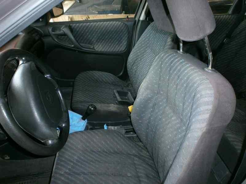 Manga De Eixo Frente Direita Opel Astra F Berlina