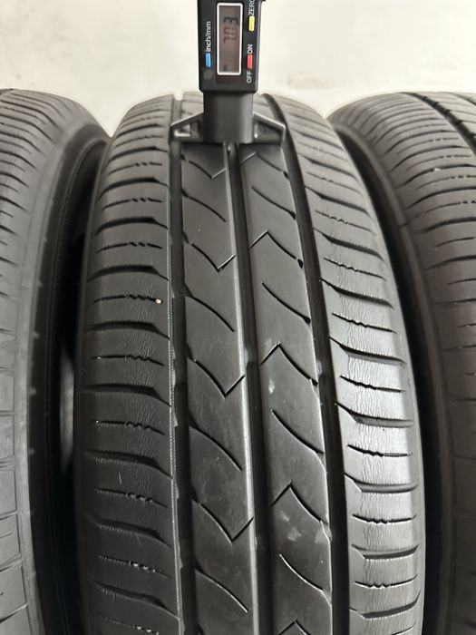 Toyo SD 7 165/70r14 Склад Шин Умань