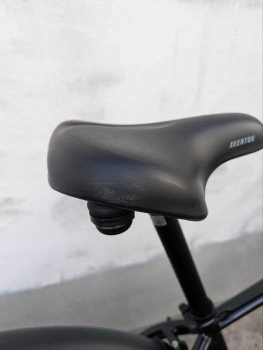 Електровелосипед Aventon Pace 500