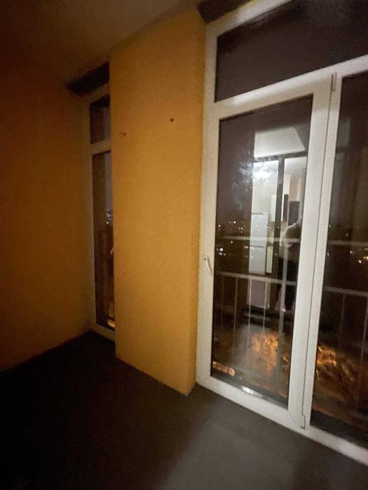 Продаж 1к квартири ЖК Комфорт Таун, вул  Регенераторна 4к1