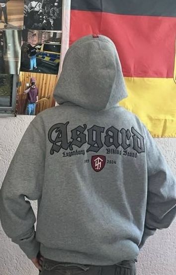 Продажа вещей брендових