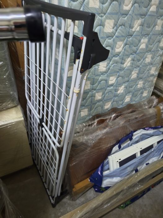 Mobilia de quarto para crianças