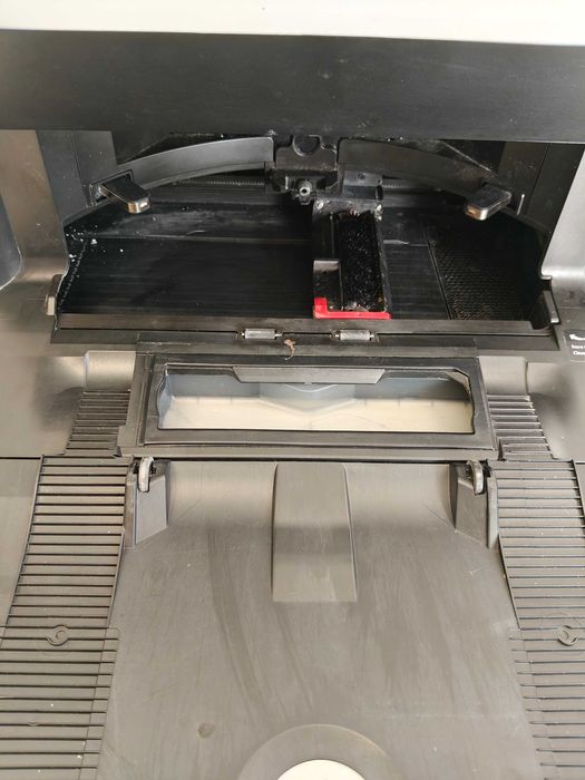 Robot sprzątający Roborock S7 Pro Ultra biały