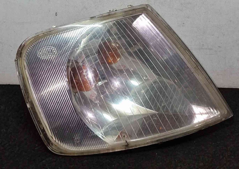 Pisca Frente Direito AUDI A3 (8L1) ano 2000