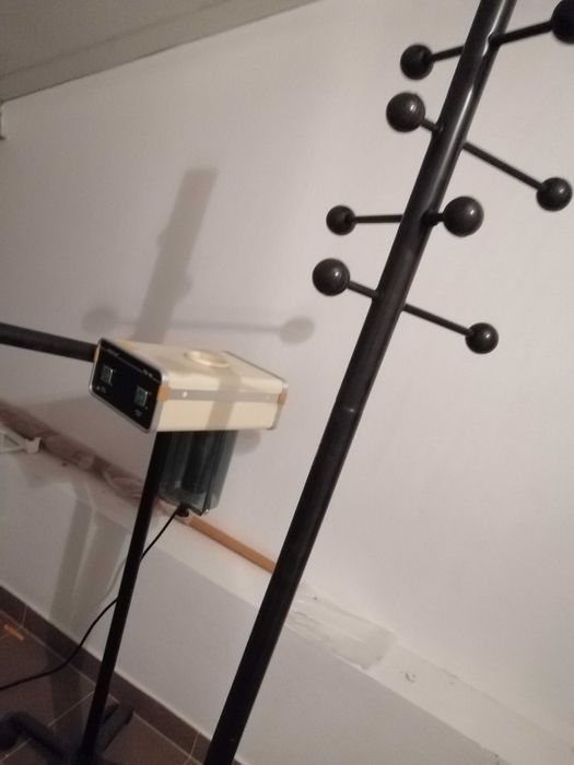 Estética, salão beleza, cabeleireiro