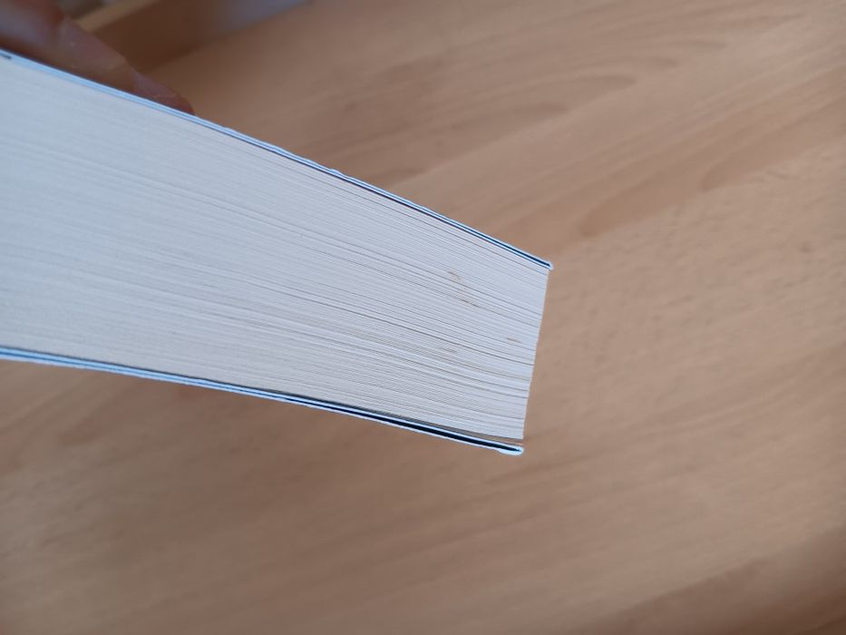 Vasco Graça Moura, 366 Poemas que Falam de Amor