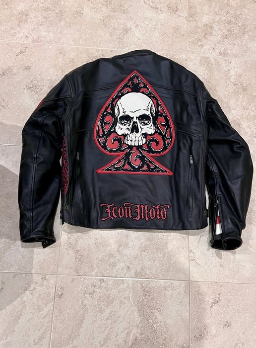 KAWASAKI  Vulcan 2000