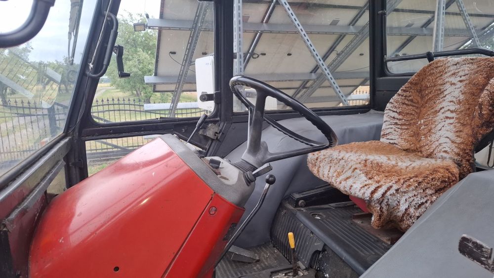 Zetor 3320 sprzedam