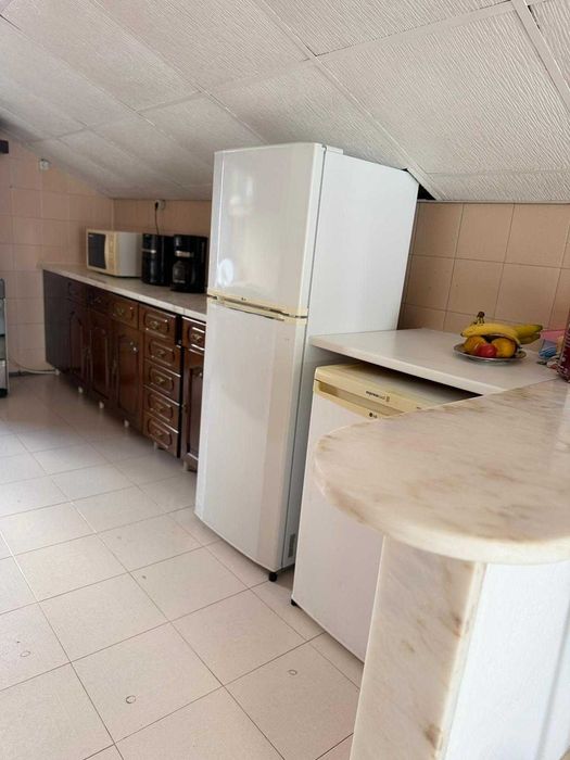 Quarto para alugar 375 despesas incluindo