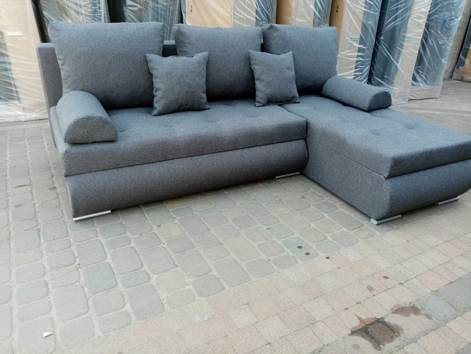 Narożnik Bodo  Dostawa